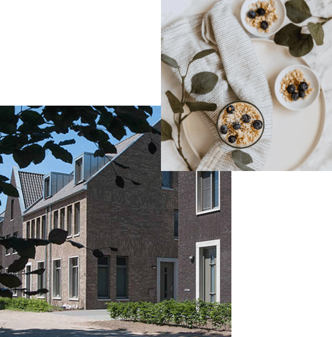 aarlesche-erven-wonen-natuur-eindhoven-collage-1.png