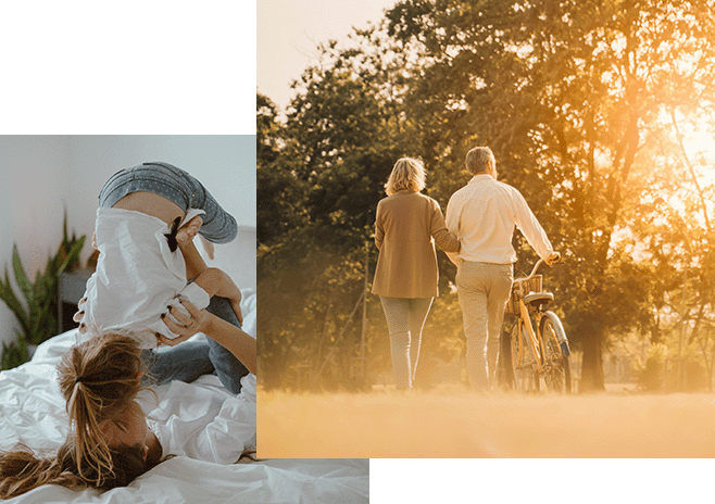 aarlesche-erven-wonen-natuur-best-aarle-eindhoven-collage-2.png