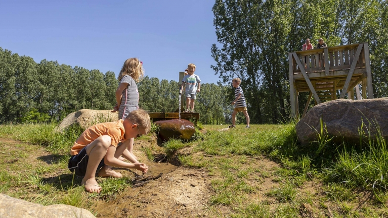 aarlesche-erven-natuurpoort-wonen-best-aarle-eindhoven-slider-3.jpeg